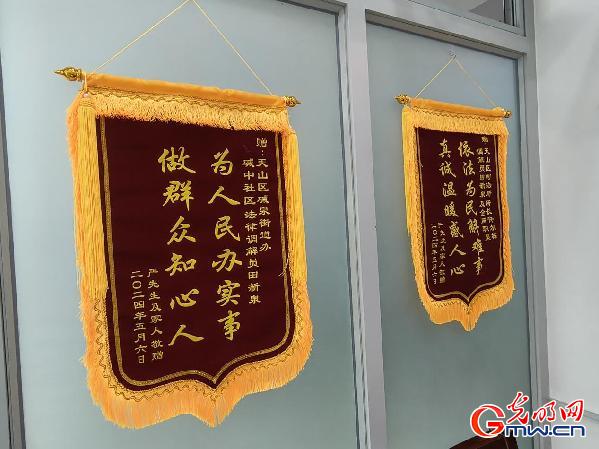 f44d305ea4b6283ea85558.jpg f44d305ea4b6283ea85558.jpg